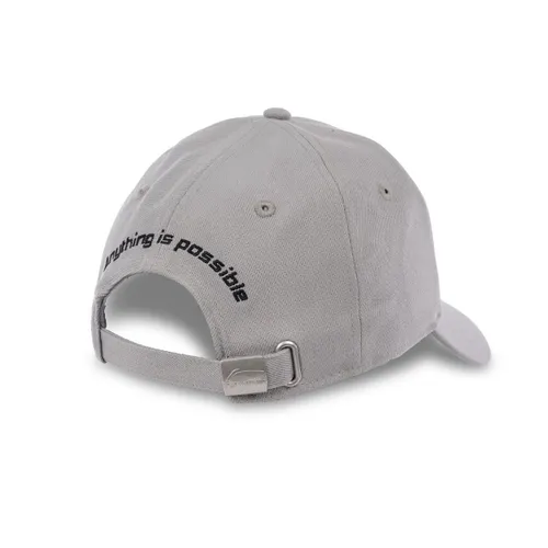 Mũ thời trang Li-Ning AMYV005-3V AMYV005-3V0