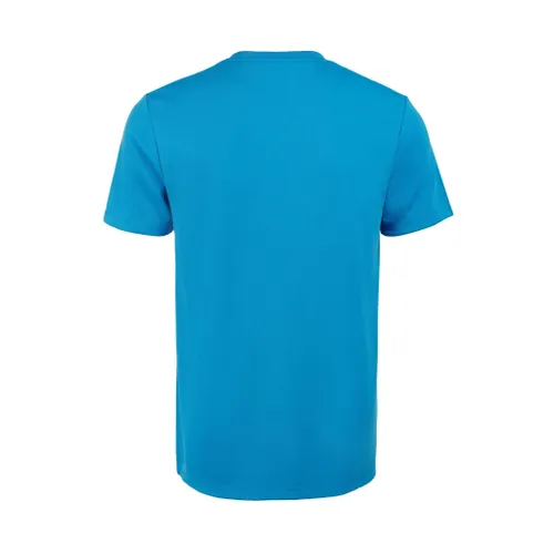 Áo cầu lông, Pickleball Nam Li-Ning P-AHSUF83-5V P-AHSUF83-5VL