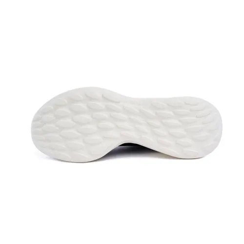 Giày chạy bộ Nữ Li-Ning LIGHTCLOUD ARSV038-10V ARSV038-10V5.5