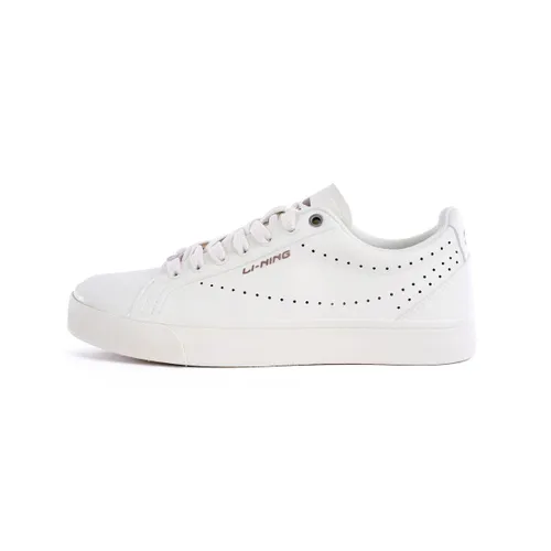 Giày thời trang Nữ Li-Ning AGLV152-1V AGLV152-1V5 37