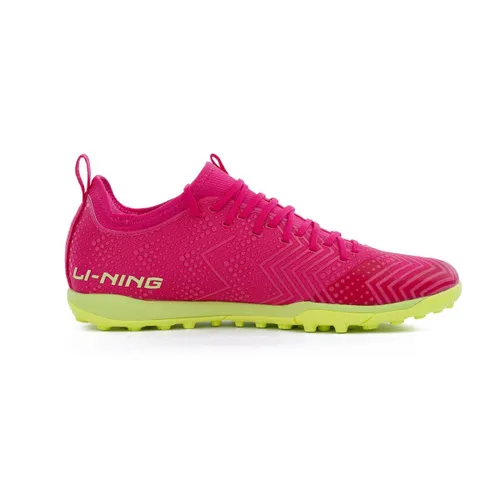 Giày đá bóng Nam Li-Ning YSTU065-1V P-YSTU065-1V7