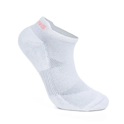 Tất Li-ning P-AWSS401-6