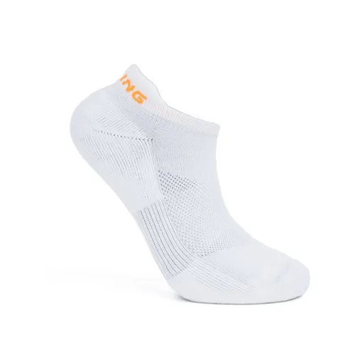 Tất thể thao Li-Ning Unisex AWSS401-5