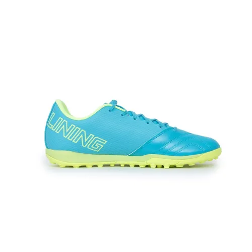 Giày đá bóng Nam Li-Ning YSTU063-2V P-YSTU063-2V7