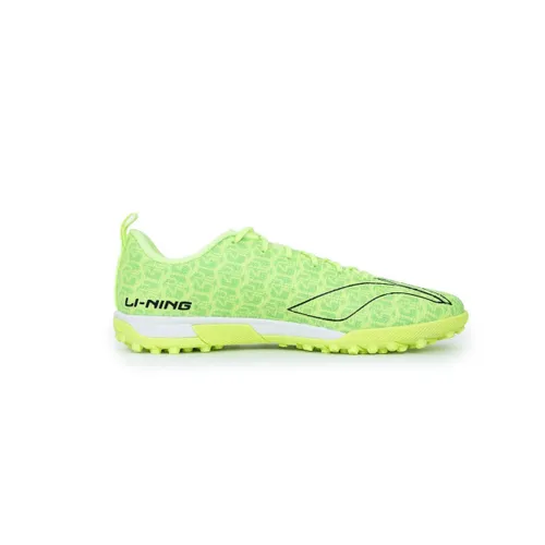 Giày đá bóng Nam Li-Ning YSTU061-2V P-YSTU061-2V7