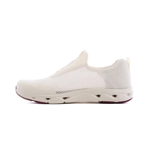 Giày thời trang Nữ Li-Ning AGLU336-2V AGLU336-2V5.5