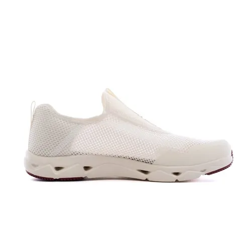 Giày thời trang Nữ Li-Ning AGLU336-2V AGLU336-2V5.5