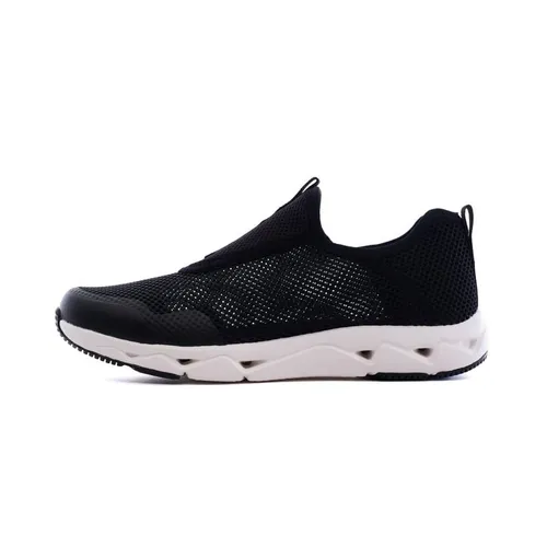 Giày thời trang Nữ Li-Ning AGLU336-1V AGLU336-1V5.5