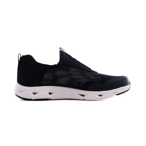 Giày thời trang Nữ Li-Ning AGLU336-1V AGLU336-1V5.5