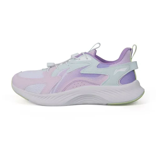 Giày thời trang Bé Gái YKCV006-2V YKCV006-2V2