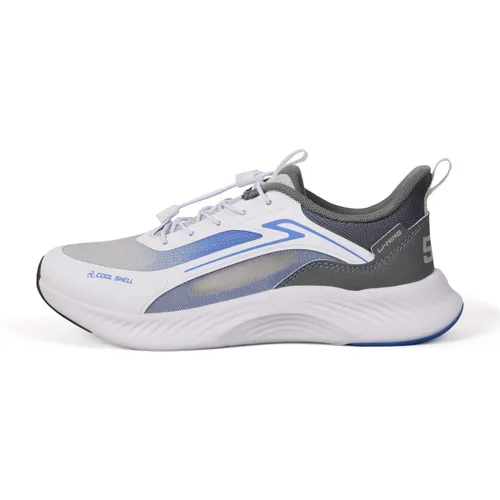 Giày thời trang Li -Ning Bé Trai YKCV050-7V YKCV050-7V2 4.5