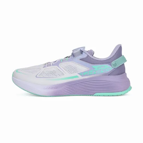 Giày Thời Trang Bé Gái Li-Ning YKCV110-4V YKCV110-4V2