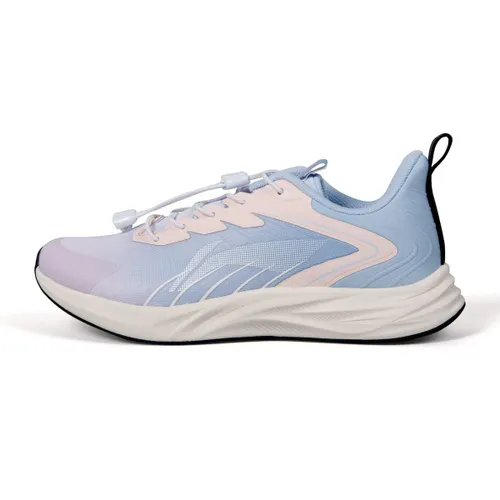 Giày thời trang Bé Gái YKFV048-4V YKFV048-4V2