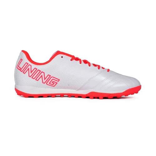 Giày đá bóng Nam Li-Ning YSTU063-1V P-YSTU063-1V7