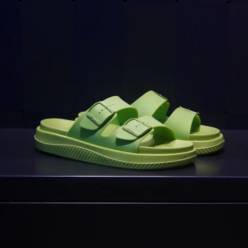 Dép thể thao Nam AGAT007-2 AGAT007-27