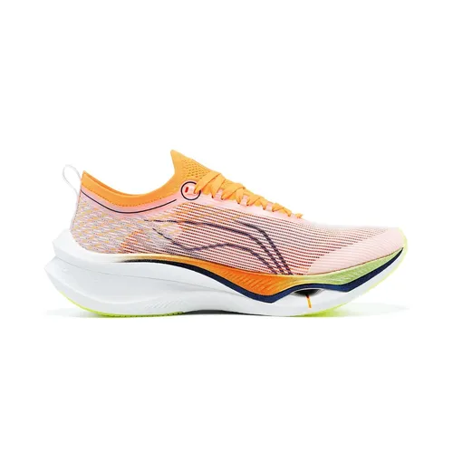 Giày chạy bộ nam ARMT033-1 ARMT033-110