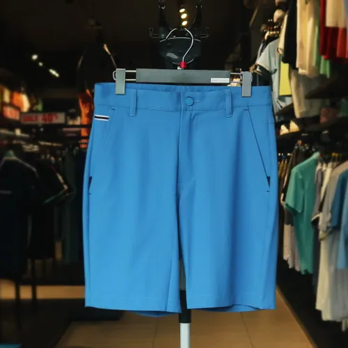 Quần Short Golf nam AKST767-3