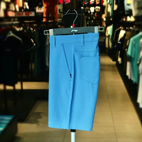 Quần Short Golf nam AKST767-3 AKST767-3S L