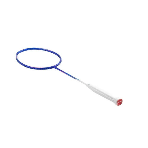 Vợt Cầu Lông Li-Ning Axforce20 (4U) AYPT293-4 P-AYPT293-4