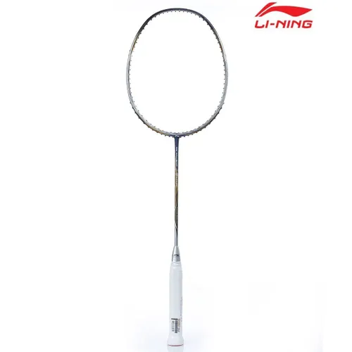 Vợt cầu lông chính hãng Li-Ning 3D Calibar 200 P-AYPM394-4