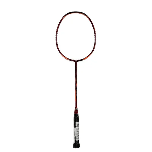 Vợt cầu lông chính hãng Li-Ning Turbo Charging 01D AYPP032-4 P-AYPP032-4