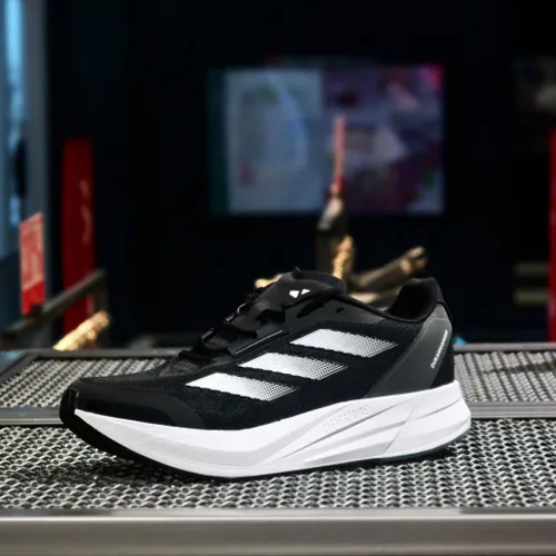 Giày chạy bộ nam DURAMO SPEED M