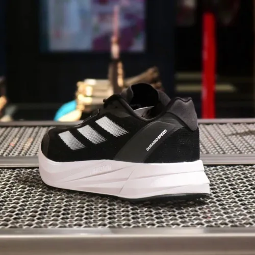 Giày chạy bộ nam DURAMO SPEED M ID9850-8- 44 2/3