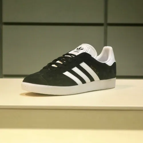 Giày originals nam GAZELLE BB5476-6-