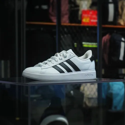 Giày thể thao nam GRAND COURT 2.0 GW9195-6