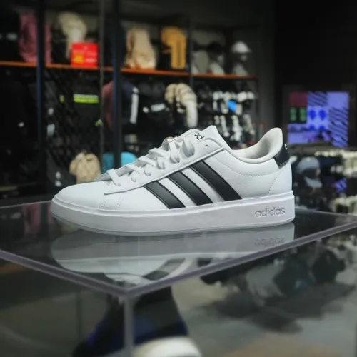 Giày thể thao nam GRAND COURT 2.0