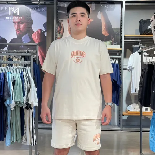 BỘ ĐỒ XUÂN HÈ NAM VRCT IS0186 & IS0189