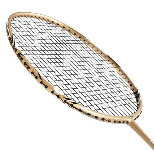 Vợt Cầu Lông Li-Ning A762 AYPK226-2 P-AYPK226-2