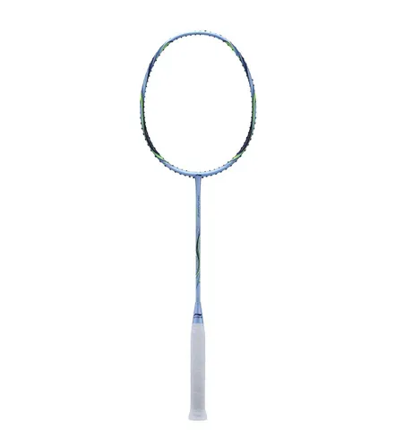 Vợt Cầu Lông Li-ning BLADEX 73-LIGHT（6U） FLOWER BLUE AYPT353-6