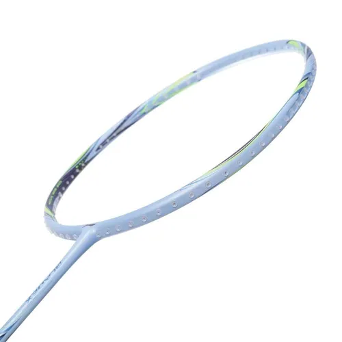 Vợt Cầu Lông Li-ning BLADEX 73-LIGHT（6U） FLOWER BLUE AYPT353-6 P-AYPT353-6