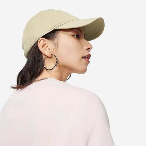 Mũ thời trang Li-ning AMYU025-3V AMYU025-3V0