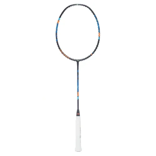 Vợt cầu lông Li-ning AXFORCE JR - 5U black AYPT299-5 P-AYPT299-5
