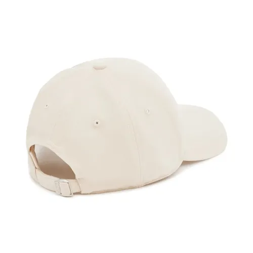 Mũ thời trang Unisex AMYT231-3V AMYT231-3V0