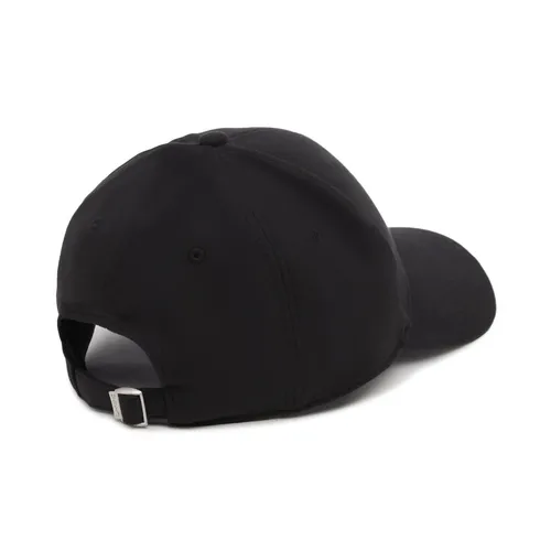 Mũ thời trang Unisex AMYT231-1V AMYT231-1V0