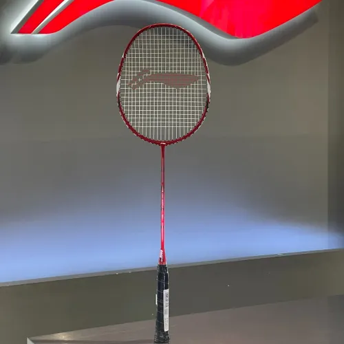 Vợt Cầu Lông A880T AYPH044-3 3U