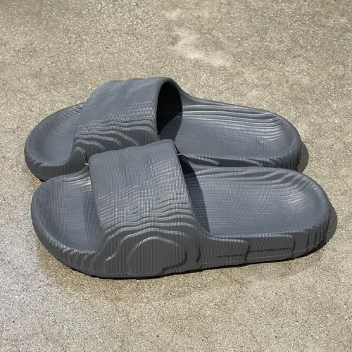 DÉP ADILETTE 22 HP6522-6