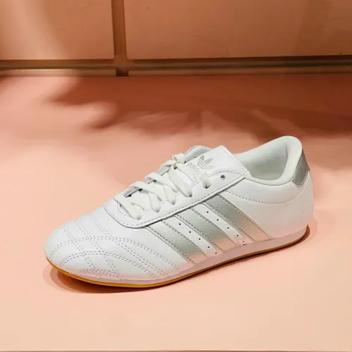 Giày originals Nữ TAEKWONDO LACE JS1192-3-
