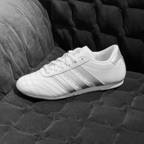 Giày originals Nữ TAEKWONDO LACE JS1192-3-