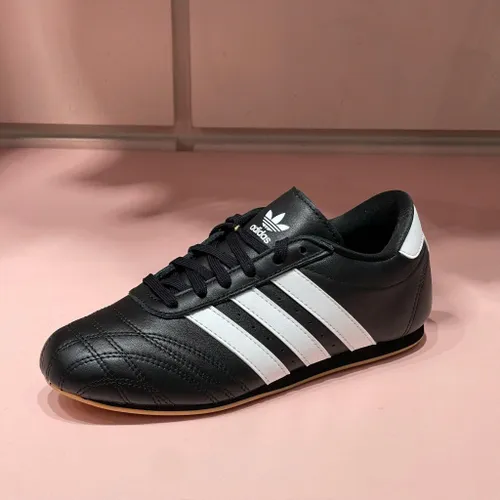 Giày originals Nữ TAEKWONDO LACE JS1193-3-