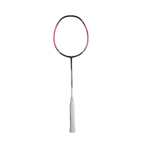 Vợt Cầu Lông Li-ning HALBERTEC MOTOR Pink AYPU075 P-AYPU075-4
