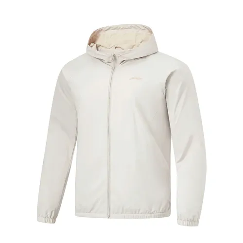 Áo Gió Nam Li-Ning AFDU089-1V AFDU089-1VS