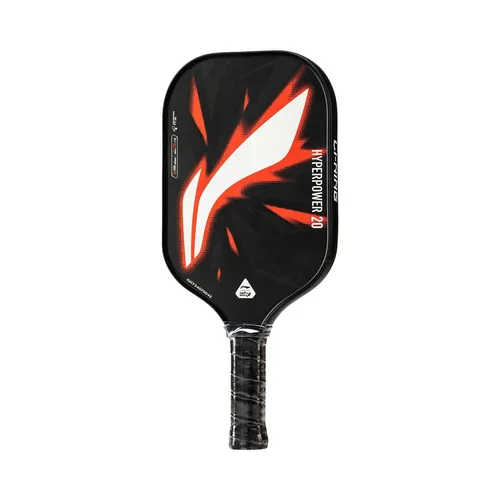 Vợt Pickleball Li-Ning HYPERPOWER 20 P-ACPV019-16