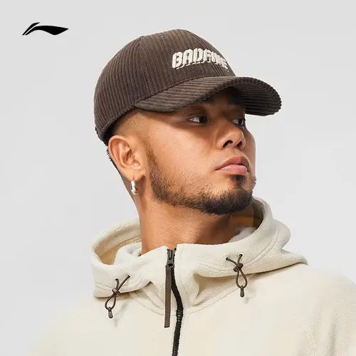 Mũ thời trang Li-Ning AMYU319-2V