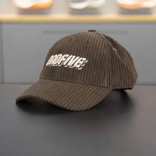 Mũ thời trang Li-Ning AMYU319-2V AMYU319-2V0