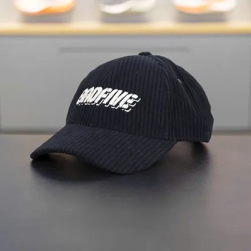 Mũ thời trang Li-Ning AMYU319-1V