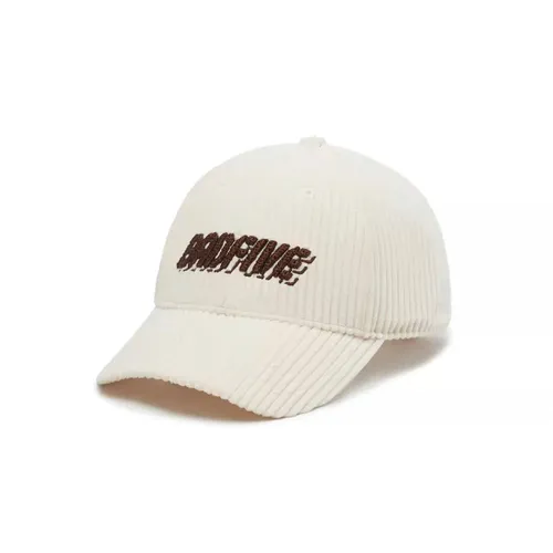 Mũ thời trang Li-Ning AMYU319-4V